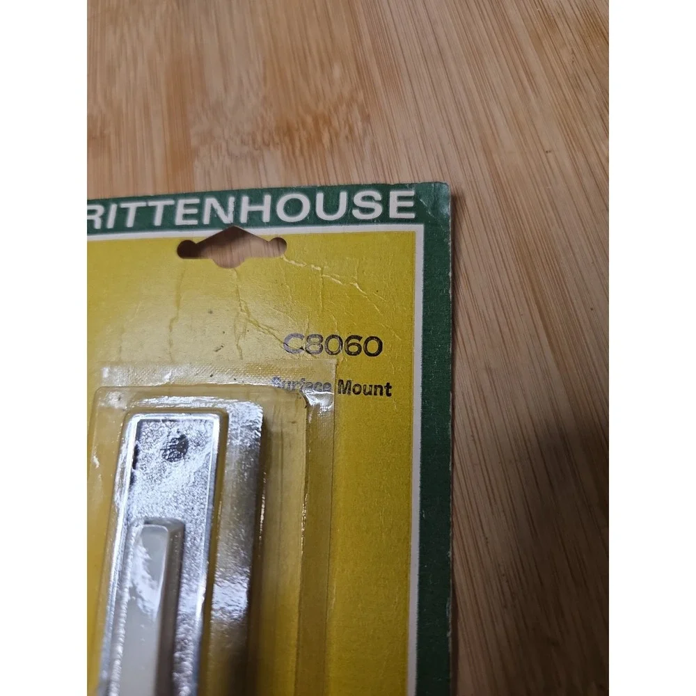 Rittenhouse up sale